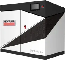 DENV-AIR