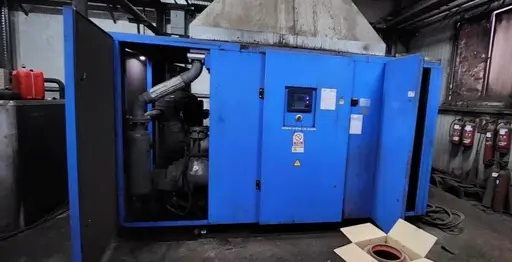 page.portfolio.works.arcelor.title